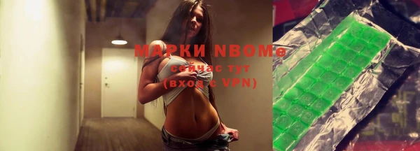 мдпв Семикаракорск