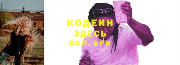 мяу мяу мука Бородино