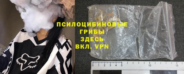 дмт Бронницы