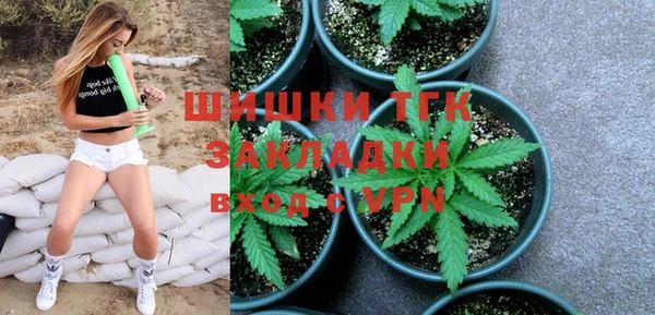 мяу мяу мука Бородино